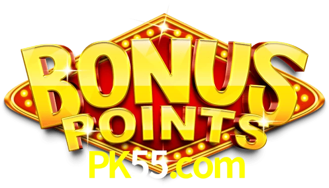 bonus