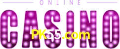 modal-logo